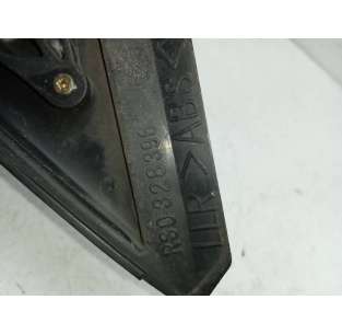 RETROVISOR DERECHO AUDI A3... 2