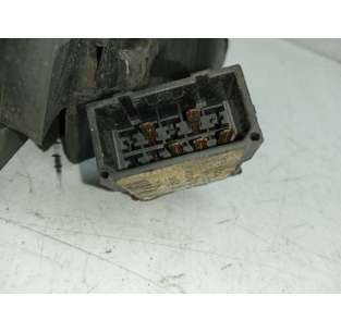 RETROVISOR IZQUIERDO AUDI... 2