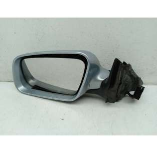 RETROVISOR IZQUIERDO AUDI...