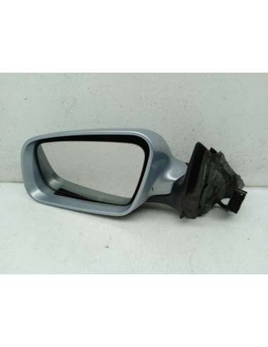 RETROVISOR IZQUIERDO AUDI A3 (8L) -...