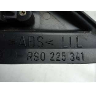 RETROVISOR IZQUIERDO AUDI... 2