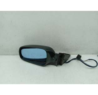 RETROVISOR IZQUIERDO...