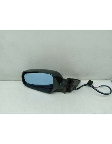 RETROVISOR IZQUIERDO VOLKSWAGEN...