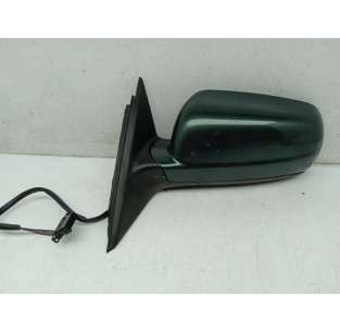 RETROVISOR IZQUIERDO... 2