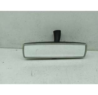 ESPEJO VOLKSWAGEN PASSAT...