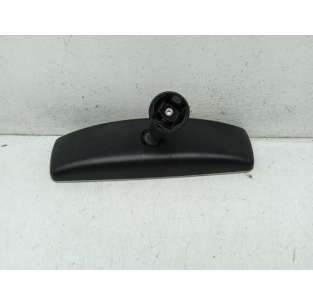 ESPEJO VOLKSWAGEN PASSAT... 2