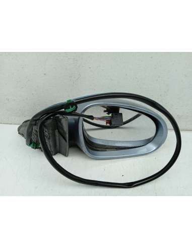 RETROVISOR DERECHO VOLKSWAGEN PASSAT...