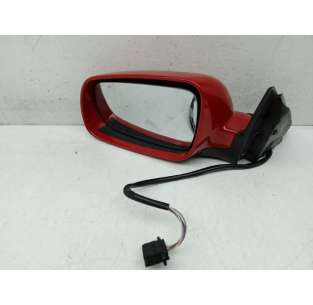 RETROVISOR IZQUIERDO...