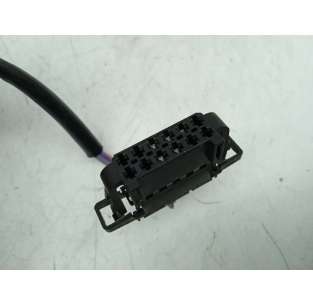 RETROVISOR IZQUIERDO... 2