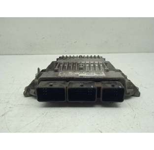 CENTRALITA MOTOR UCE FORD...