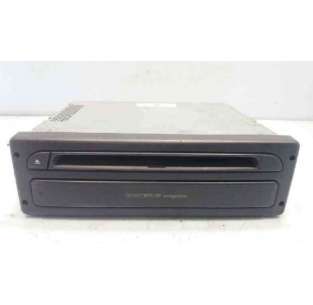 SISTEMA NAVEGACION GPS...