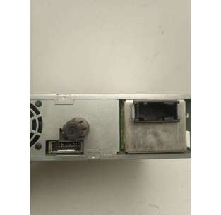 SISTEMA NAVEGACION GPS... 2