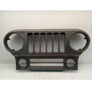 REJILLA DELANTERA - 769692