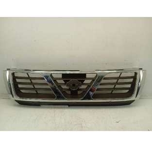 REJILLA DELANTERA - 769693...