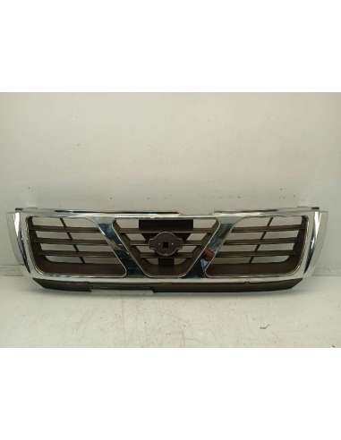 REJILLA DELANTERA - 769693 / DS07201GA