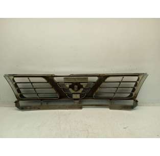 REJILLA DELANTERA - 769693... 2