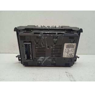 PANTALLA MULTIFUNCION OPEL... 2