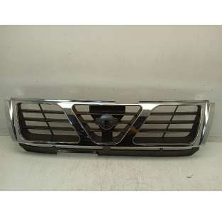 REJILLA DELANTERA - 769694...