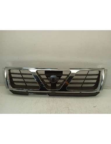 REJILLA DELANTERA - 769694 / DS07201GA
