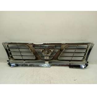 REJILLA DELANTERA - 769694... 2