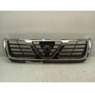 REJILLA DELANTERA - 769695...
