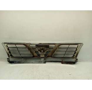REJILLA DELANTERA - 769695... 2