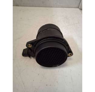 CAUDALIMETRO HYUNDAI I30...