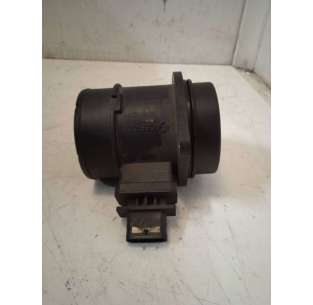 CAUDALIMETRO HYUNDAI I30... 2