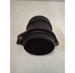 CAUDALIMETRO HYUNDAI SONATA...