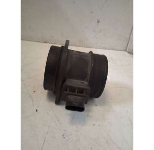 CAUDALIMETRO HYUNDAI SONATA... 2