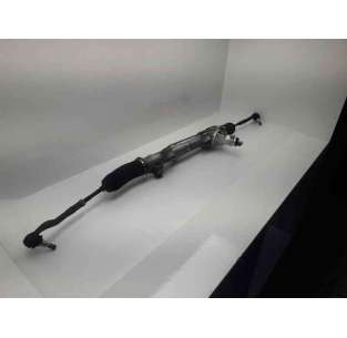 CREMALLERA DIRECCION -...