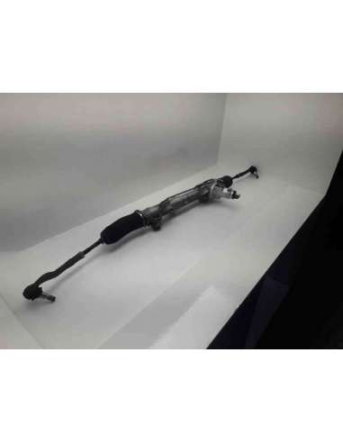 CREMALLERA DIRECCION - 682551 /...