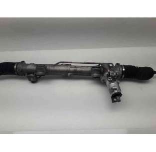 CREMALLERA DIRECCION -... 2