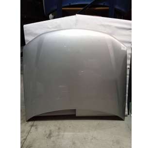 CAPO AUDI A6 BERLINA (4B2)...