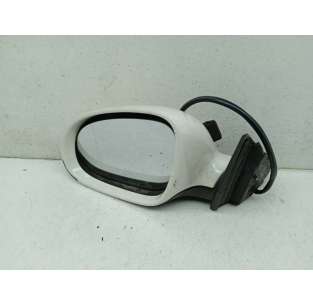 RETROVISOR IZQUIERDO SKODA...