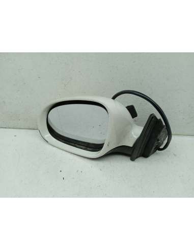 RETROVISOR IZQUIERDO SKODA SUPERB...