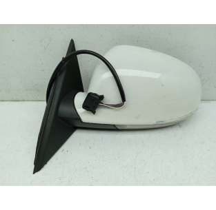 RETROVISOR IZQUIERDO SKODA... 2