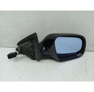 RETROVISOR DERECHO AUDI A6...