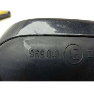 RETROVISOR DERECHO AUDI A6... 2