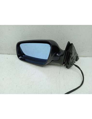 RETROVISOR IZQUIERDO - 465331 /...