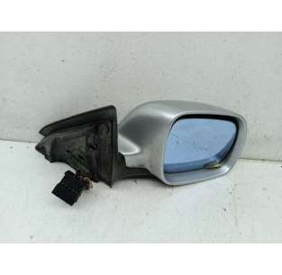 RETROVISOR DERECHO AUDI A6...