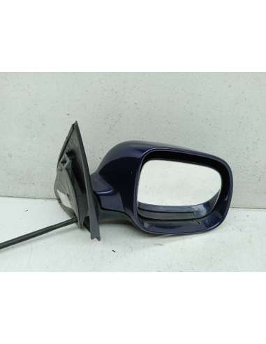 RETROVISOR DERECHO SKODA FABIA...