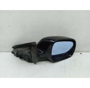 RETROVISOR DERECHO AUDI A6...