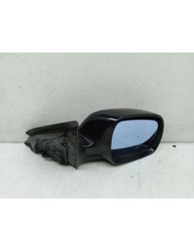 RETROVISOR DERECHO AUDI A6 BERLINA...