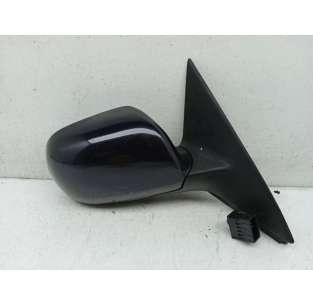 RETROVISOR DERECHO AUDI A6... 2