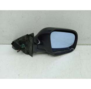 RETROVISOR DERECHO AUDI A4...