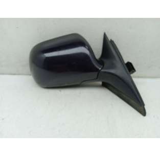 RETROVISOR DERECHO AUDI A4... 2