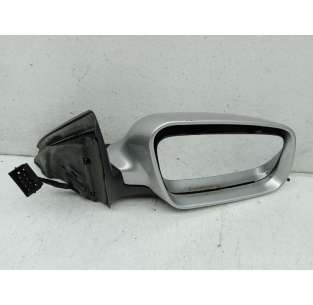 RETROVISOR DERECHO AUDI A6...