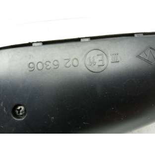 RETROVISOR DERECHO AUDI A6... 2