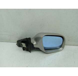 RETROVISOR DERECHO AUDI A4...